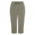 Damesbroek fransa Blazer 1