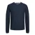 Trui Jack & Jones Crew Neck Jortwinn