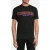 Dsquared2 T-shirt Black