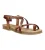 Cosmos Comfort 6106813 Sandalen