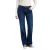 Dames Straight jeans Lee Zoe