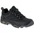 Regatta Dames/Dames Blake Laag Loopschoenen (Zwart)