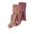 LIL’ ATELIER BABY maillot NBFILSO – set van 2 Withered Rose