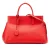 Lockme Bb Leren Handtas