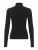 Gestuz Shirt ‘DrewGZ’  zwart
