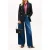 Tommy Hilfiger Libre Flap Crossover Space Blue
