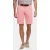 Meyer Korte Broek heren Roze B-PALMA Art.1-6184 1401618490/51