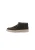 LLOYD Chelsea boots ‘Ever’  bruin