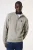 Lichtgroene sweater