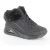 Skechers 310539l bbk meisjes veterboots