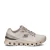 Skechers Hands Free Slip-Ins Glide-Step Pro lage sneakers