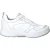 Xsensible Pula Stretchwalker Sneakers Dames