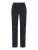 VAUDE Outdoorbroek ‘Farley’  zwart