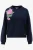 Vila Joy Sweater ISADORA