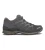 LOWA Innox Pro Gtx Lo 311709 Wandelschoenen