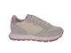 Sun68 Z 36201 Ally Solid Sneakers