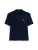 Tommy Jeans Trui  donkerblauw