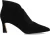 Stefano Lauran Enkellaarsjes
Dames H8191,