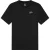 Malelions Sport Ace T-Shirt | Black