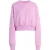 Adidas w all szn sl sw sweater dames –