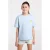 America Today T-shirt blauw