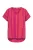 Studio Untold Blouse  neonroze