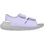 Slazenger Sport sandalen met klittenbandsluiting voor kinderen (Paars)