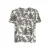 Vrouwenblouse b.young Haisley