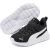 Puma Anzarun Lite Sneaker Junior