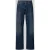 Levi’s® Wide & loose fit jeans van puur katoen model ‘568™’