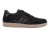 Gabor 6011.01 Sneakers