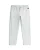 G-STAR Jeans ‘Kate Boyfriend Fatigue Jeans’  lichtblauw