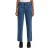Tapered jeans voor dames Dickies 993