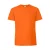 T-shirt Fruit of the Loom Ringspun Premium