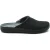 Rohde Pantoffels