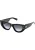 Balmain BPS-151A-55 BPS 151A 55 Zonnebril