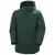 Donsjack Helly Hansen Urban Pro Helly Tech