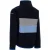 Trespass Jongens fareham fleece jas