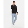 Hoodie Guess Christian