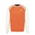 Sweatshirt Le Coq Sportif Heritage