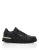 Plein Sport Sneakers laag  zwart
