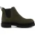 Shoe The Bear Stb-arvid Chelsea Moss Green