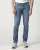 Replay | Heren | Grover Powerstretch Jeans Blauw