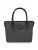 Pierre Cardin Handtas Women