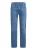 Alessandro Salvarini Jeans  blauw denim