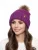 Marhatter Muts  sering