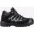 Amblers Safety 255 Veiligheidsschoenen