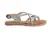 Vingino Coco Sandalen