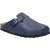JOSEF SEIBEL Dames Verstopping Hermine 04 in blauw