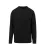 Sweater met ronde hals Build Your Brand